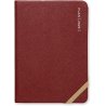 Serene A6 Week to View Diary 2026 - Multilanguage