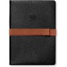 Letts Oslo A6 Week to View Diary 2026