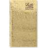 Ladydate Medium Pocket Week to View Diary 2026 - English - Sunday Start
