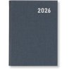 Letts Principal Mini Pocket Week to View Diary 2026 - Sunday Start