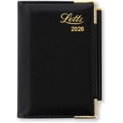 Letts Lexicon Mini Pocket...