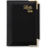 Letts Lexicon Mini Pocket Week to View Diary 2026