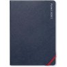 Serene A5 Week to View Diary 2026 - Multilanguage