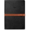Oslo A5 Week to View Diary 2026 - Multilanguage
