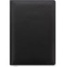 Verona A5 Week to View Diary 2026 - Multilanguage