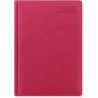 Verona A5 Week to View Diary 2026 - Multilanguage
