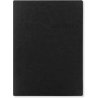 Lecassa A5 Week to View Diary 2026 - Multilanguage