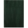 Lecassa A5 Week to View Diary 2026 - Multilanguage
