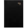 Standard A5 Week to View Diary 2026 - English