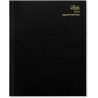Letts Standard Quarto Week to View Diary with Appointments 2026