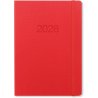 Letts Memo A5 Week to View Diary 2026 - Multilanguage
