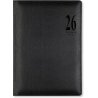 Milano A5 Week to View Diary 2026 - Multilanguage
