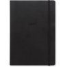 Letts Edge A5 Week to View Diary with Notes 2026 - Multilanguage
