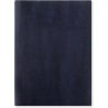 Lecassa A5 Day to a Page Diary with Appointments 2026 - Multilanguage
