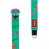 Limited Edition Legami Boo Crew erasable pens