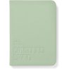Conscious A5 Day to a Page Diary with Appointments 2026 - Multilanguage