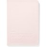 Conscious A5 Week to View Diary 2026 - Multilanguage