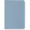 Conscious A5 Week to View Diary 2026 - Multilanguage