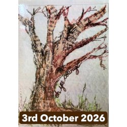 Watercolour for beginners...