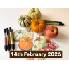 Introduction to Alcohol Markers with Sandra Howlett (Ely)