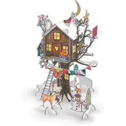 Roger La Borde - Christmas...