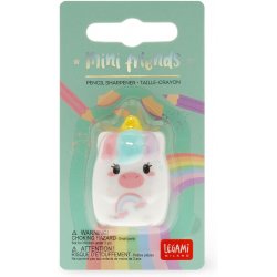 Legami Unicorn pencil...