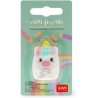 Legami Unicorn pencil sharpener