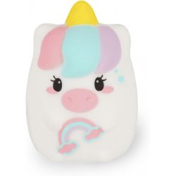 Legami Unicorn pencil sharpener