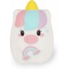 Legami Unicorn pencil sharpener