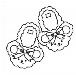 Colour Me Comfy Adult Coloring Book