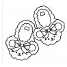Colour Me Comfy Adult Coloring Book