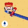 Legami Nutcracker erasable pens