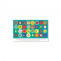 Rachel Ellen Reward Chart