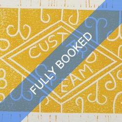 Introduction to Lino...