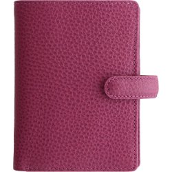 Filofax Finsbury Mini...