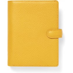 Filofax Finsbury Pocket...