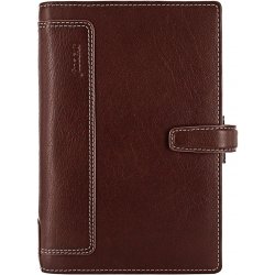 Filofax Holborn Personal...