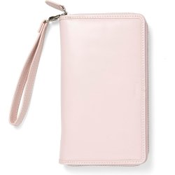 Filofax Malden Compact Zip...