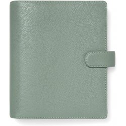 Filofax Norfolk A5...