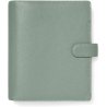 Filofax Norfolk A5 Organiser - Sage