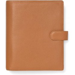 Filofax Norfolk A5...