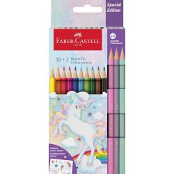 Faber-Castell Special...