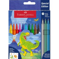 Faber-Castell Special...