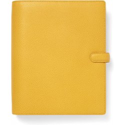 Filofax Finsbury A5...