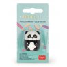 Legami Panda pencil sharpener