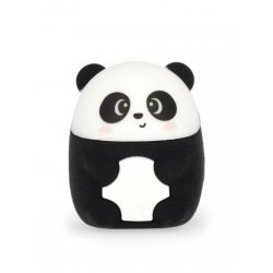 Legami Panda pencil sharpener