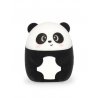 Legami Panda pencil sharpener
