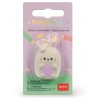 Legami Rabbit pencil sharpener