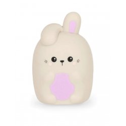 Legami Rabbit pencil sharpener