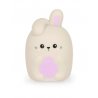 Legami Rabbit pencil sharpener